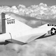(US Air Force)